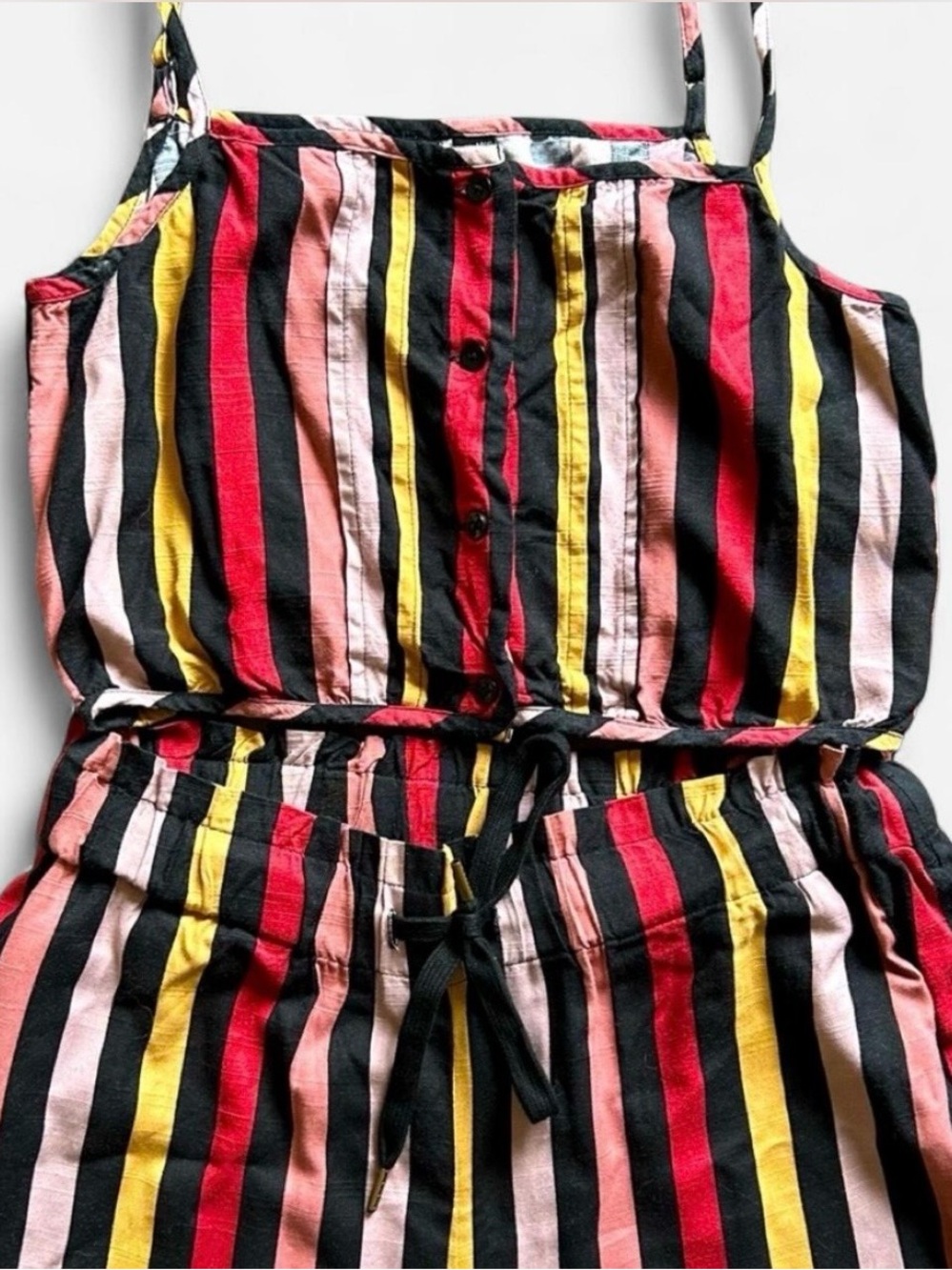 Volcom Lotsa Likes Matching Set - Picture 4 of 8
